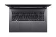 ACER Aspire Go 17 AG17-31P-36AZ