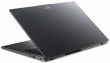 ACER Aspire A15-41M-R3RM CPU  Ryzen 5