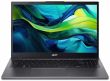 ACER Aspire A15-41M-R3RM CPU  Ryzen 5