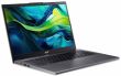 ACER Aspire A15-41M-R3RM CPU  Ryzen 5