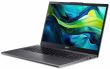 ACER Aspire A15-41M-R3RM CPU  Ryzen 5