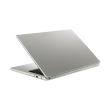 ACER Aspire Vero 16 AV16-51P-56D2
