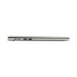 ACER Aspire Vero 16 AV16-51P-56D2