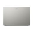 ACER Aspire Vero 16 AV16-51P-56D2