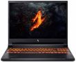 ACER Nitro V 16 ANV16-71-522G