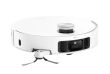 VACUUM CLEANER ROBOT X50 ULTRA/COMPL RLX85CE-4 WHITE DREAME