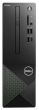 DELL Vostro 3030S Small SFF