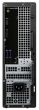 DELL Vostro 3030S Small SFF