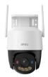 WRL CAMERA 5MP CRUISER SC/IPC-K7FP-5H0TE IMOU