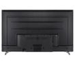 TV SET LCD 65"/LT-65VG7400 JVC