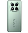 MOBILE PHONE POCO X7/12/512GB GREEN MZB0IQVEU POCO