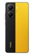 MOBILE PHONE POCO X7 PRO/12/512GB YELLOW MZB0J23EU POCO
