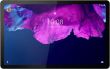 TABLET TAB P11 2GEN 11" WI-FI/4/128GB GREY ZABF0395ES LENOVO