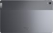 TABLET TAB P11 2GEN 11" WI-FI/4/128GB GREY ZABF0395ES LENOVO