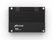 MICRON SSD series 9550 PRO 15.36TB PCIe Gen5