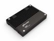 MICRON SSD series 9550 PRO 15.36TB PCIe Gen5