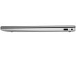 HP 250 G10 CPU  Core i5 i5-1335U