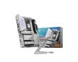 MSI AMD B850 SAM5 ATX