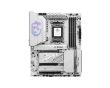 MSI AMD B850 SAM5 ATX
