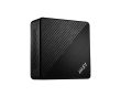 PC CUBI N N100 4/128GB/W11P CUBI N ADL-002EU MSI