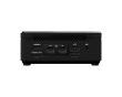 PC CUBI N N200 4/128GB/W11P CUBI N ADL-001EU MSI