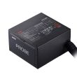 ADATA PROBE BRONZE Power Supply 700 Watts Efficiency 80 PLUS BRONZE