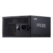 ADATA PROBE BRONZE Power Supply 700 Watts Efficiency 80 PLUS BRONZE