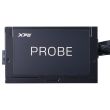 ADATA PROBE BRONZE Power Supply 700 Watts Efficiency 80 PLUS BRONZE