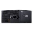 ADATA PROBE BRONZE Power Supply 600 Watts Efficiency 80 PLUS BRONZE