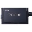 ADATA PROBE BRONZE Power Supply 600 Watts Efficiency 80 PLUS BRONZE