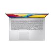 ASUS VivoBook Series Go 15 E1504FA-BQ1557W
