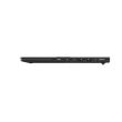 NB E1504FA R3-7320U 15" 8GB/512GB W11 E1504FA-BQ1556W ASUS