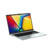 NB E1504FA R5-7520U 15" 16GB/512GB W11 E1504FA-BQ1558W ASUS