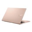 NB X1504VA CI5-1334U 15" 16GB/512GB W11 X1504VA-BQ2396W ASUS