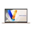 NB X1504VA CI5-1334U 15" 16GB/512GB W11 X1504VA-BQ2396W ASUS
