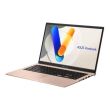 NB X1504VA CI5-1334U 15" 16GB/512GB W11 X1504VA-BQ2396W ASUS