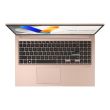 NB X1504VA CI5-1334U 15" 16GB/512GB W11 X1504VA-BQ2396W ASUS