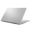 ASUS VivoBook S S5507QA-MA112W CPU  Snapdragon