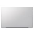 ASUS VivoBook S S5507QA-MA112W CPU  Snapdragon