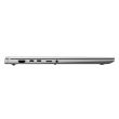 ASUS VivoBook S S5507QA-MA112W CPU  Snapdragon