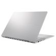 ASUS VivoBook S M5606UA-MX088W CPU  Ryzen 7