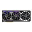 ASUS NVIDIA GeForce RTX 5080 16 GB GDDR7