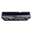 ASUS NVIDIA GeForce RTX 5080 16 GB GDDR7