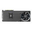 ASUS NVIDIA GeForce RTX 5080 16 GB GDDR7