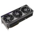ASUS NVIDIA GeForce RTX 5080 16 GB GDDR7