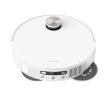 VACUUM CLEANER ROBOT X50 ULTRA/WHITE RLX85CE DREAME