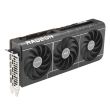 ASUS AMD Radeon RX 9070 XT 16 GB GDDR6
