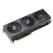 ASUS AMD Radeon RX 9070 XT 16 GB GDDR6