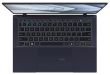 ASUS ExpertBook B9403CVAR-KM1147X CPU  Core 7