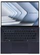 ASUS ExpertBook B9403CVAR-KM1147X CPU  Core 7